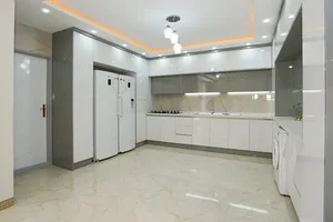 فردیس