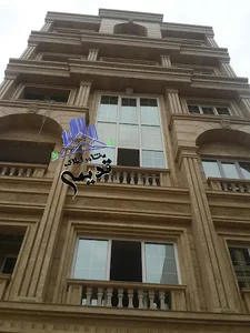 مشاوراملاک قدیمی