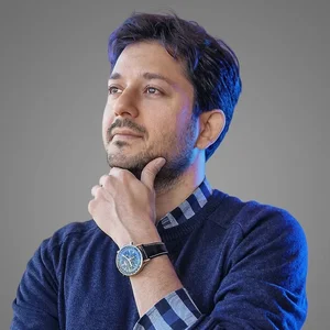 شرکت خدمات مسافرتی پیک خورشید 4
