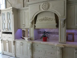 کابینت ژورنال