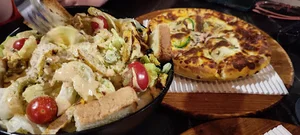 ژابیز