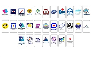 نمایندگی بیمه دی میلاد منا