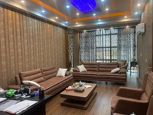 شرکت ساختمانی تهیه نقشه یو تی ام