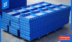 خدمات فنی مسعود