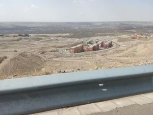 مجتمع ستایش 2