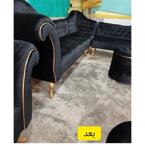 تولیدی مبلمان سه برادر 5