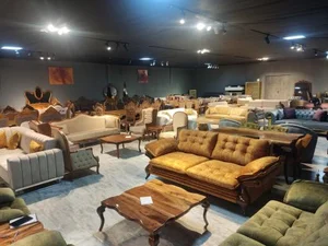 هایپرمبل سرای ما 4
