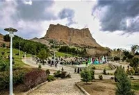 کافی نت شاه دژ