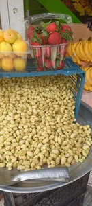 سوپر میوه چهار فصل 4