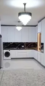 کابینت آماده ترابی اصفهان 3