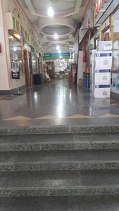 فروشگاه شارپ