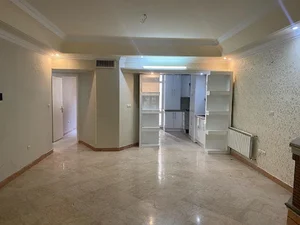 مشاور املاک ترکمن