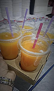 بستنی گل یاس 4