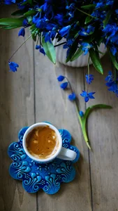 قهوه آروین