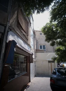 طلا فروشی