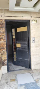 فروشگاه فرش آسایش131A,A