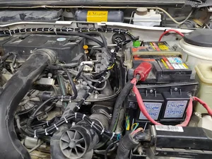 کارگاه گازسوزغبیشاویCNGوLPG