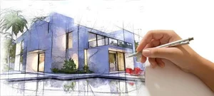 معمارباش