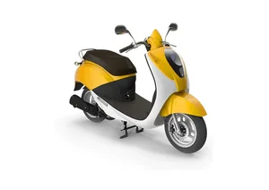 Parvaz.Motor