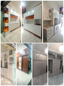 کابینت دیاکو 2