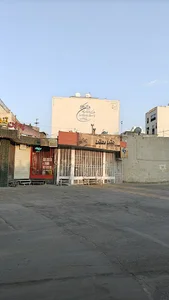املاک هشت بهشت