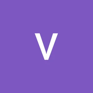 آموزشگاه نقاشی مه نگار 4