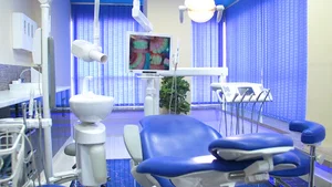 City Smile Dental Clinic
