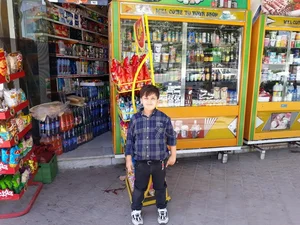 فروشگاه آنی 3