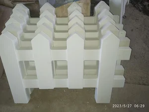 سنگ مصنوعی رایان