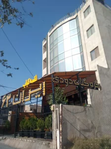 کره کباب ایران 63 2