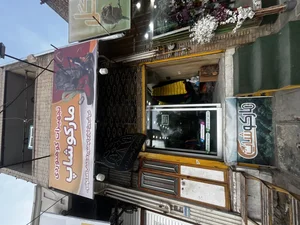 تجهیزات کوهنوردی مارکو شاپ 2