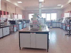 Experimental and Applied Pharmaceutical Sciences Research Center (مرکز تحقیقات علوم دارویی تجربی و کاربردی)
