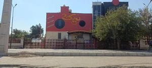 سفره خانه نیکروز 4