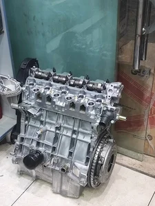 یدک پژو بلبلی