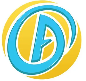 اینترنت آوانت امیدیه