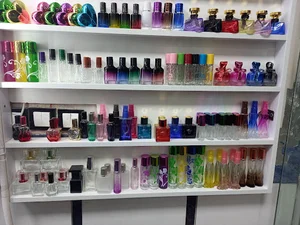 عطر برند