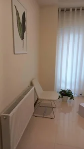 کلینیک روانشناسی احسان یاراحمد 2