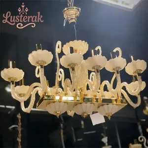 دکوراسیون ژیوان