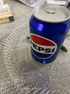 رستوران دریایی صداقت 3