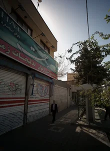شوینده و بهداشتی ارغوان 2