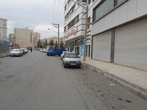 فروشگاه دلاوران 2