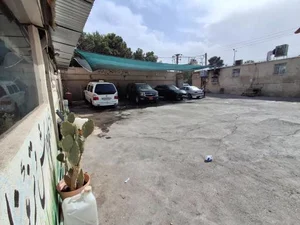 کارواش و تزئینات آروین 4