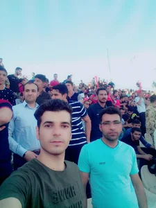 آشپزخانه کیانشهر