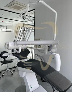 Smart Dental Clinic