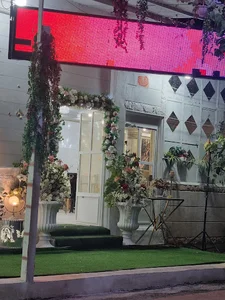 خانه عقد دیاکو