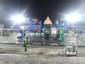 پارک کودک
