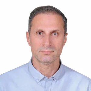 دکتر محسن درخشان ارتوپد