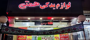 همت خودرو