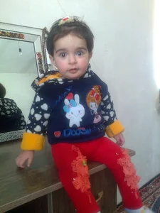 فروشگاه خوشمرام