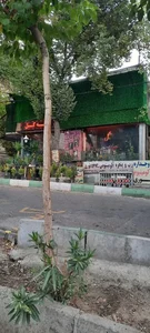 گلفروشی خانه گل 3